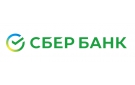 Банк Сбербанк России в Ивановке (Приморский край)