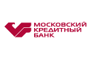 Банк Московский Кредитный Банк в Ивановке (Приморский край)